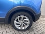 Opel Crossland X 1.2 Turbo Innovation AUTOMAAT/Distributieriem vervangen