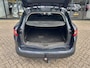 Renault Megane Estate 1.5 dCi Limited*Navi*ECC*EXPORT/EX.BPM*