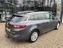 Renault Megane Estate 1.5 dCi Limited*Navi*ECC*EXPORT/EX.BPM*