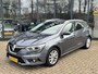 Renault Megane Estate 1.5 dCi Limited*Navi*ECC*EXPORT/EX.BPM*