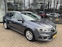Renault Megane Estate 1.5 dCi Limited*Navi*ECC*EXPORT/EX.BPM*