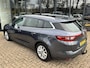 Renault Megane Estate 1.5 dCi Limited*Navi*ECC*EXPORT/EX.BPM*