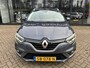 Renault Megane Estate 1.5 dCi Limited*Navi*ECC*EXPORT/EX.BPM*