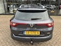 Renault Megane Estate 1.5 dCi Limited*Navi*ECC*EXPORT/EX.BPM*