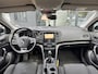 Renault Megane Estate 1.5 dCi Limited*Navi*ECC*EXPORT/EX.BPM*