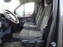 Ford Transit Custom 2.2 TDCI 92KW