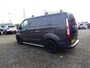 Ford Transit Custom 2.2 TDCI 92KW