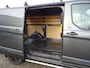 Ford Transit Custom 2.2 TDCI 92KW