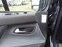 Ford Transit Custom 2.2 TDCI 92KW