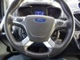 Ford Transit Custom 2.2 TDCI 92KW