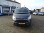 Ford Transit Custom 2.2 TDCI 92KW