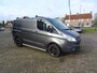 Ford Transit Custom 2.2 TDCI 92KW