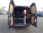 Ford Transit Custom 2.2 TDCI 92KW