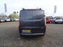 Ford Transit Custom 2.2 TDCI 92KW