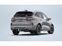 Ford Kuga 2.5 PHEV ST-Line X | Nieuw | Voorraad | Incl. €6000 Ford Voordeel |
