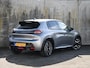 Peugeot 208 GT 1.2 Hybrid 145pk Automaat ADAPT. CC | 17''LM | DODE HOEK | CAM. VOOR/ACHTER | NAVI | APPLE-CARPLAY