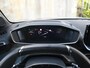 Peugeot 208 GT 1.2 Hybrid 145pk Automaat ADAPT. CC | 17''LM | DODE HOEK | CAM. VOOR/ACHTER | NAVI | APPLE-CARPLAY
