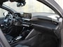 Peugeot 208 GT 1.2 Hybrid 145pk Automaat ADAPT. CC | 17''LM | DODE HOEK | CAM. VOOR/ACHTER | NAVI | APPLE-CARPLAY