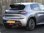 Peugeot 208 GT 1.2 Hybrid 145pk Automaat ADAPT. CC | 17''LM | DODE HOEK | CAM. VOOR/ACHTER | NAVI | APPLE-CARPLAY