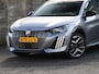 Peugeot 208 GT 1.2 Hybrid 145pk Automaat ADAPT. CC | 17''LM | DODE HOEK | CAM. VOOR/ACHTER | NAVI | APPLE-CARPLAY