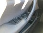 BMW X1 sDrive18i Executive AUT. | navigatie | panoramadak | sportstoelen | xenon verlichting | lichtmetalen velgen 18 inch