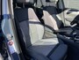 BMW X1 sDrive18i Executive AUT. | navigatie | panoramadak | sportstoelen | xenon verlichting | lichtmetalen velgen 18 inch