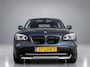 BMW X1 sDrive18i Executive AUT. | navigatie | panoramadak | sportstoelen | xenon verlichting | lichtmetalen velgen 18 inch