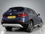 BMW X1 sDrive18i Executive AUT. | navigatie | panoramadak | sportstoelen | xenon verlichting | lichtmetalen velgen 18 inch