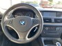 BMW X1 sDrive18i Executive AUT. | navigatie | panoramadak | sportstoelen | xenon verlichting | lichtmetalen velgen 18 inch