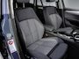 BMW X1 sDrive18i Executive AUT. | navigatie | panoramadak | sportstoelen | xenon verlichting | lichtmetalen velgen 18 inch
