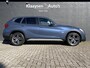 BMW X1 sDrive18i Executive AUT. | navigatie | panoramadak | sportstoelen | xenon verlichting | lichtmetalen velgen 18 inch