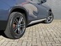 BMW X1 sDrive18i Executive AUT. | navigatie | panoramadak | sportstoelen | xenon verlichting | lichtmetalen velgen 18 inch