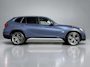 BMW X1 sDrive18i Executive AUT. | navigatie | panoramadak | sportstoelen | xenon verlichting | lichtmetalen velgen 18 inch