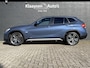 BMW X1 sDrive18i Executive AUT. | navigatie | panoramadak | sportstoelen | xenon verlichting | lichtmetalen velgen 18 inch