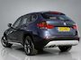 BMW X1 sDrive18i Executive AUT. | navigatie | panoramadak | sportstoelen | xenon verlichting | lichtmetalen velgen 18 inch