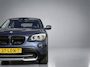 BMW X1 sDrive18i Executive AUT. | navigatie | panoramadak | sportstoelen | xenon verlichting | lichtmetalen velgen 18 inch