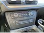 BMW X1 sDrive18i Executive AUT. | navigatie | panoramadak | sportstoelen | xenon verlichting | lichtmetalen velgen 18 inch