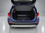 BMW X1 sDrive18i Executive AUT. | navigatie | panoramadak | sportstoelen | xenon verlichting | lichtmetalen velgen 18 inch