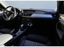 BMW X1 sDrive18i Executive AUT. | navigatie | panoramadak | sportstoelen | xenon verlichting | lichtmetalen velgen 18 inch