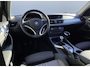 BMW X1 sDrive18i Executive AUT. | navigatie | panoramadak | sportstoelen | xenon verlichting | lichtmetalen velgen 18 inch