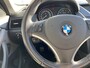 BMW X1 sDrive18i Executive AUT. | navigatie | panoramadak | sportstoelen | xenon verlichting | lichtmetalen velgen 18 inch
