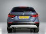 BMW X1 sDrive18i Executive AUT. | navigatie | panoramadak | sportstoelen | xenon verlichting | lichtmetalen velgen 18 inch
