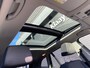 BMW X1 sDrive18i Executive AUT. | navigatie | panoramadak | sportstoelen | xenon verlichting | lichtmetalen velgen 18 inch