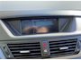 BMW X1 sDrive18i Executive AUT. | navigatie | panoramadak | sportstoelen | xenon verlichting | lichtmetalen velgen 18 inch