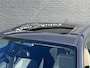 BMW X1 sDrive18i Executive AUT. | navigatie | panoramadak | sportstoelen | xenon verlichting | lichtmetalen velgen 18 inch