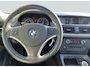BMW X1 sDrive18i Executive AUT. | navigatie | panoramadak | sportstoelen | xenon verlichting | lichtmetalen velgen 18 inch