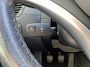 BMW X1 sDrive18i Executive AUT. | navigatie | panoramadak | sportstoelen | xenon verlichting | lichtmetalen velgen 18 inch
