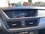 BMW X1 sDrive18i Executive AUT. | navigatie | panoramadak | sportstoelen | xenon verlichting | lichtmetalen velgen 18 inch