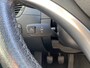 BMW X1 sDrive18i Executive AUT. | navigatie | panoramadak | sportstoelen | xenon verlichting | lichtmetalen velgen 18 inch