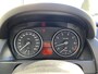 BMW X1 sDrive18i Executive AUT. | navigatie | panoramadak | sportstoelen | xenon verlichting | lichtmetalen velgen 18 inch